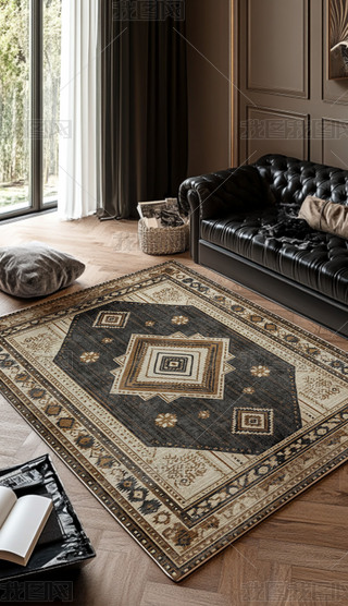 r(sh)ʽŵ䲨˹(f)ŚWʽ͏d̺؉|D