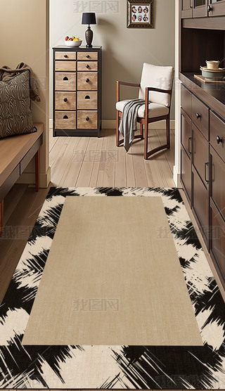 F(xin)sL߼е̺͏dPҵ؉|DOӋ