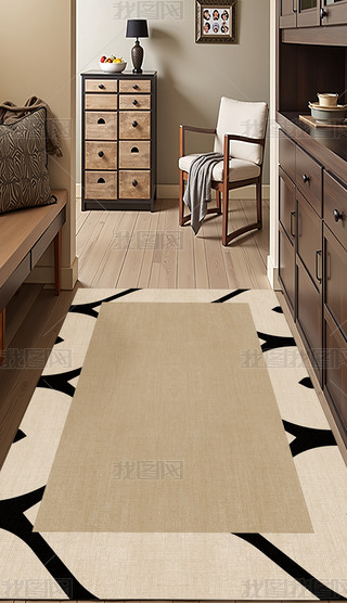 F(xin)sL߼е̺͏dPҵ؉|DOӋ