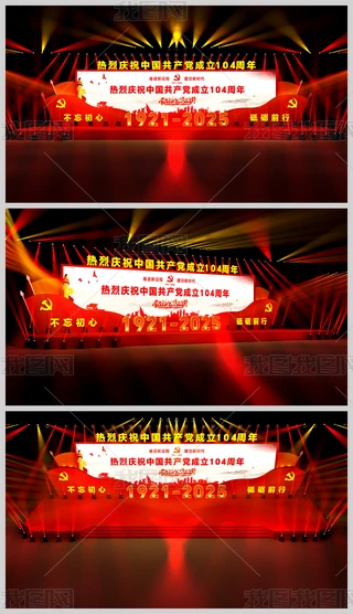 һhЇah104꽨hOӋ