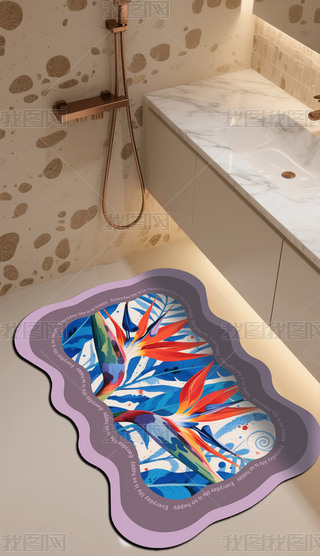 WF(xin)B(nio)wˇg(sh)ԡҵ؉|