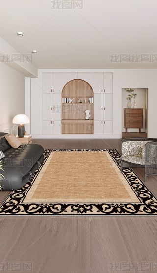 ĦĽ˹СL(fng)йL(fng)͏d̺lӎ׺γP