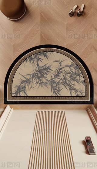 ʽδW(xu)M(jn)T̺؉|