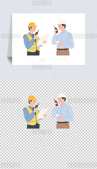 ͨ˴ȫñͱĸDƬ