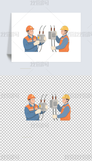 ͨ늹