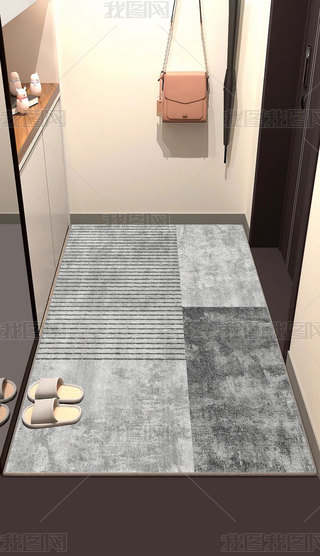 F(xin)pݱW󾀗linsT_|̺؉|