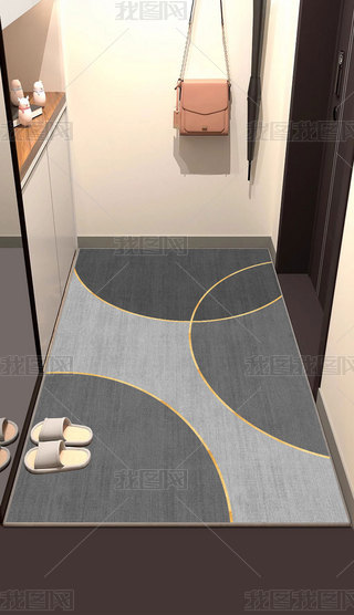 F(xin)pݱW󾀗linsT_|̺؉|