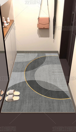 F(xin)pݱW(xin)lins(h)T(mn)_|̺؉|