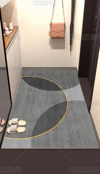 F(xin)pݱW(xin)lins(h)T(mn)_|̺؉|