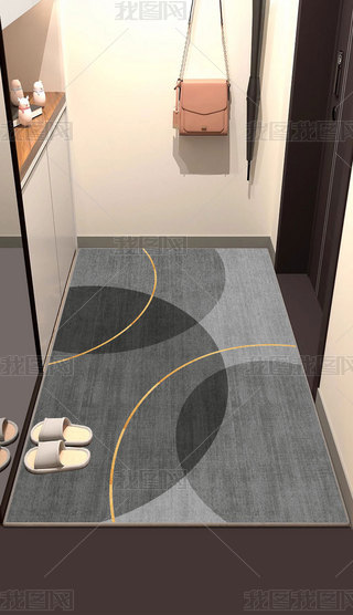 F(xin)pݱW(xin)lins(h)T(mn)_|̺؉|