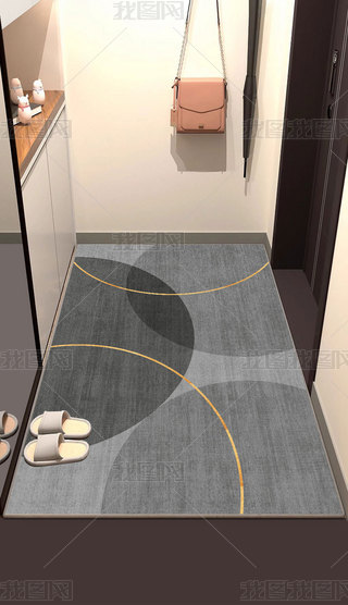 F(xin)pݱW󾀗linsT_|̺؉|