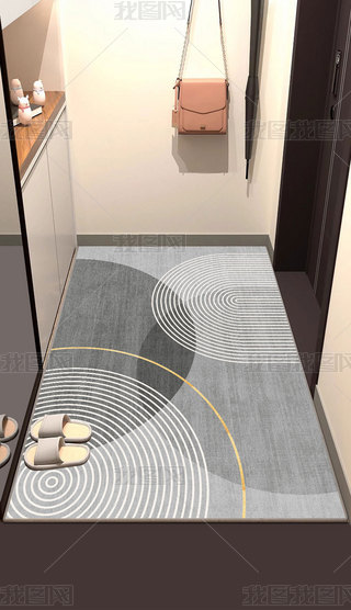 F(xin)pݱW(xin)lins(h)T(mn)_|̺؉|