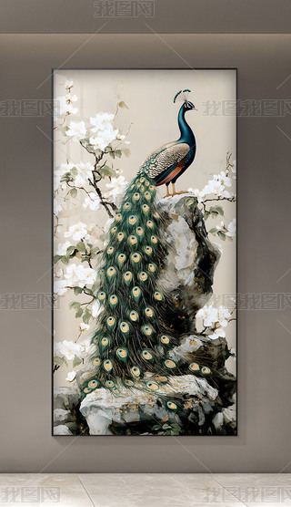 pݸFȸP(gun)^(gu)b(hu)