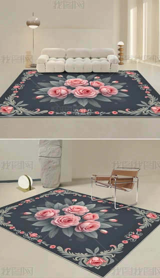 ԭpݬF׺γɫ͏d̺J010907
