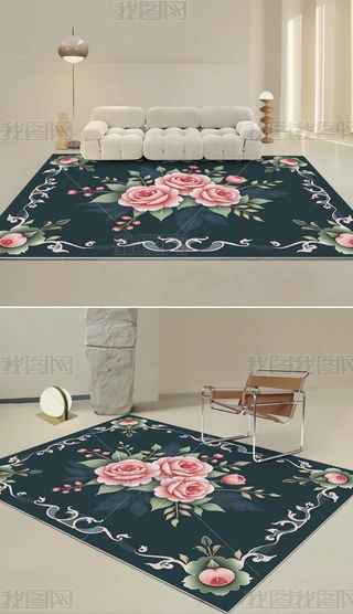 ԭpݬF׺γɫ͏d̺J010914
