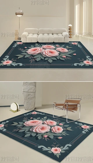 ԭpݬF׺γɫ͏d̺J010921