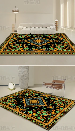 ԭpݬF׺γɫ͏d̺J010935