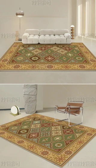 ԭpݬF׺γɫ͏d̺J010953