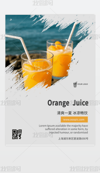 ļϴN