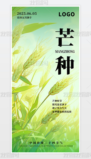 ԭ(chung)sƬLy(tng)(ji)սâNʮĹ(ji)⺣âN