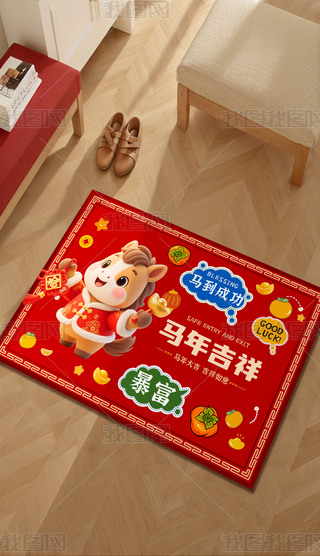 2026R؉|R꼪M(jn)T؉|Tͨ؉|