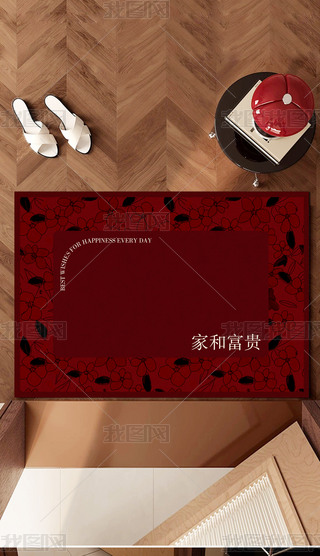 tʽҺ͸FMT؉|T؉|OӋ
