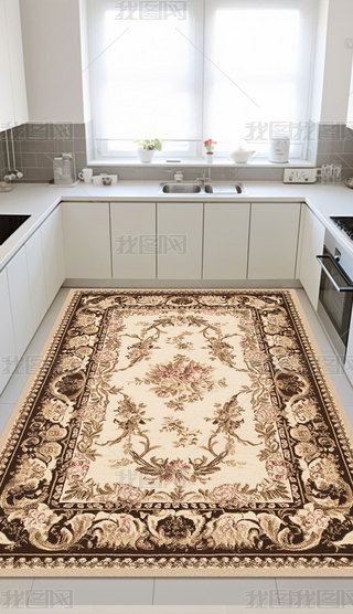 ͹LĦN̺Wʽy̺˹͏d̺