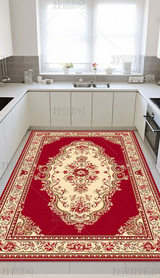 ͹LĦN̺Wʽy̺˹͏d̺