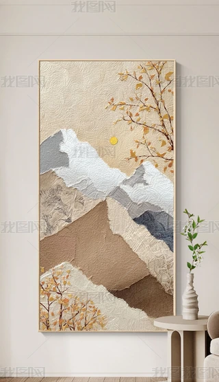 WCɽˮ쮋ˮؔսɽP쮋
