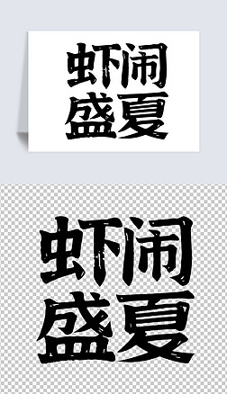 r[ʢ