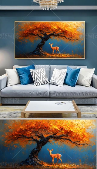 ԭ(chung)͏db(hu)ߙnͮ(hu)Ll(f)ؔ(ci)(sh)ɳl(f)쮋(hu)