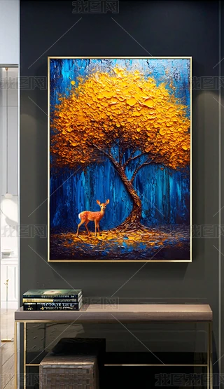 ԭ(chung)͏db(hu)ߙnͮ(hu)Ll(f)ؔ(ci)(sh)ɳl(f)쮋(hu)