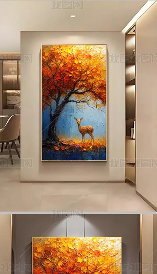 ԭ(chung)͏db(hu)ߙnͮ(hu)Ll(f)ؔ(ci)(sh)ɳl(f)쮋(hu)