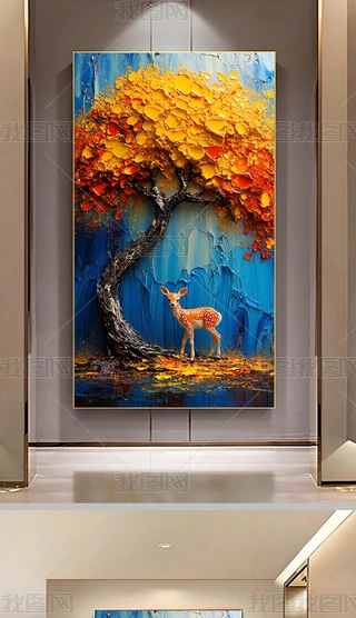 ԭ(chung)͏db(hu)ߙnͮ(hu)Ll(f)ؔ(ci)(sh)ɳl(f)쮋(hu)