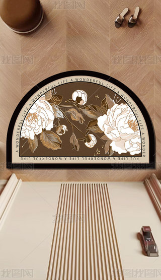 йL(fng)M(jn)TA̺؉|M(jn)T̺