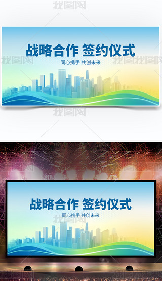 sIԺsxʽչ屳OӋ