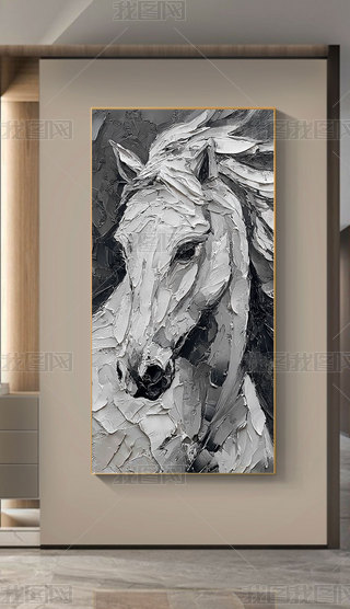 ERP(gun)b͏dɳl(f)쮋߼бڮ