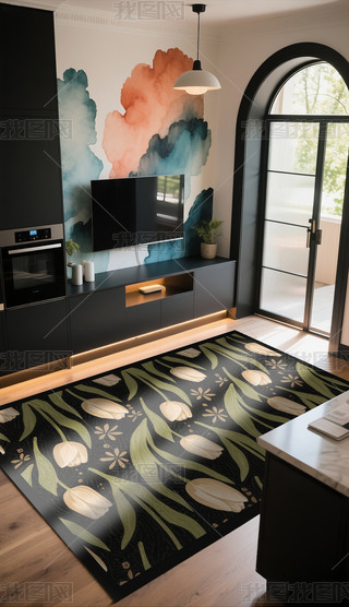 ʽйL(fng)㻨ܿ͏dPҵ̺