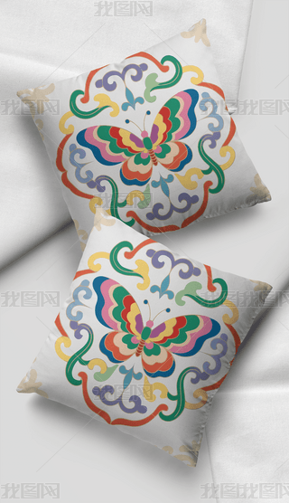 º܂yyӈD-