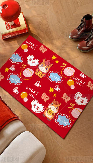 2026R؉|RM(jn)T؉|Tͨ؉|