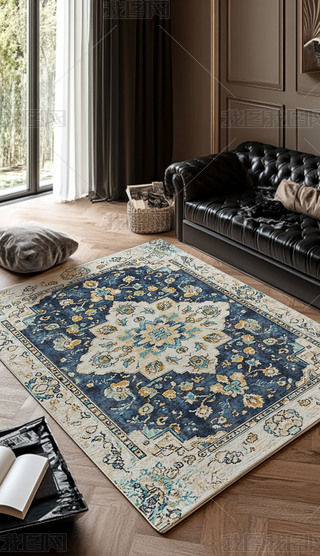 rʽŵ䲨˹͹ŚWʽ͏d̺؉|D