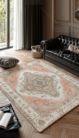 rʽŵ䲨˹͹ŚWʽ͏d̺؉|D