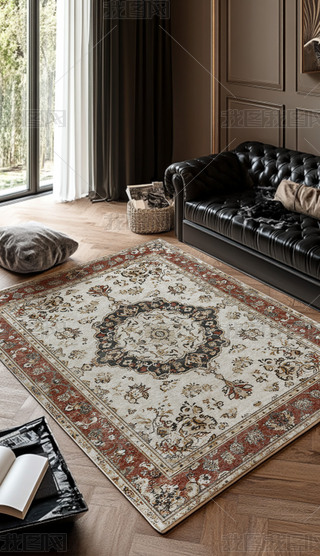 r(sh)ʽŵ䲨˹(f)ŚWʽ͏d̺؉|D