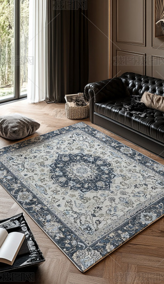 r(sh)ʽŵ䲨˹(f)ŚWʽ͏d̺؉|D