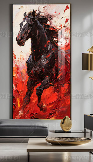 ERϩͮ(hu)P(gun)b(hu)