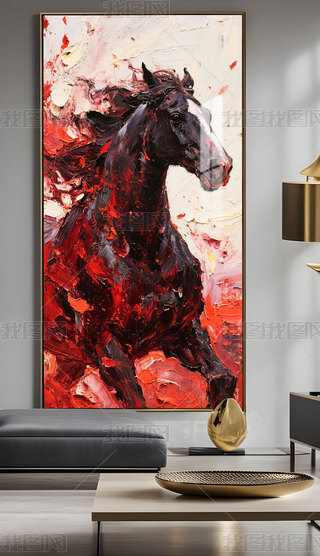 ڼt(zhn)Rϩͮ(hu)P(gun)b(hu)