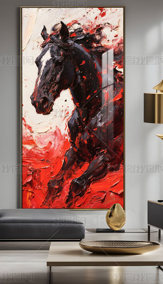 vERϩͮ(hu)P(gun)b(hu)