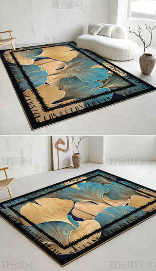 {(ln)ɫɫy~ˇg(sh)҃(ni)؉|Ƶ͏dPҵ̺