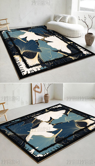 y~T҃(ni)Wʽ؉|Ƶ͏dPҵ̺