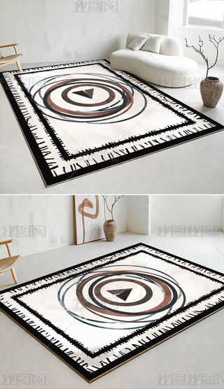 LˮʳˇgT҃(ni)؉|Ƶ͏dPҵ̺